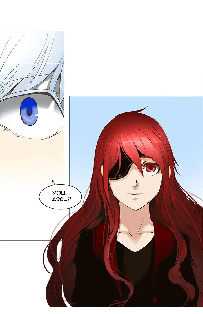 Tower of God - Chapter 134 - Page 10