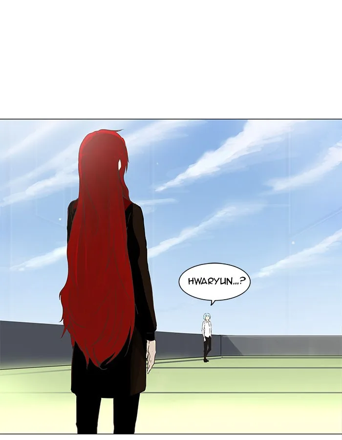 Tower of God - Chapter 134 - Page 11