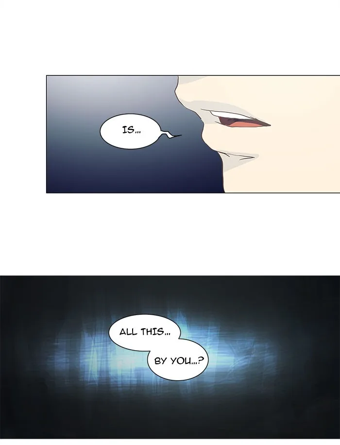 Tower of God - Chapter 134 - Page 14