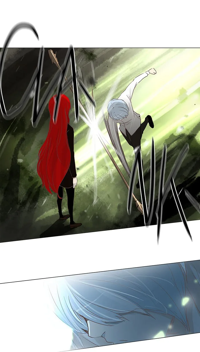 Tower of God - Chapter 134 - Page 16