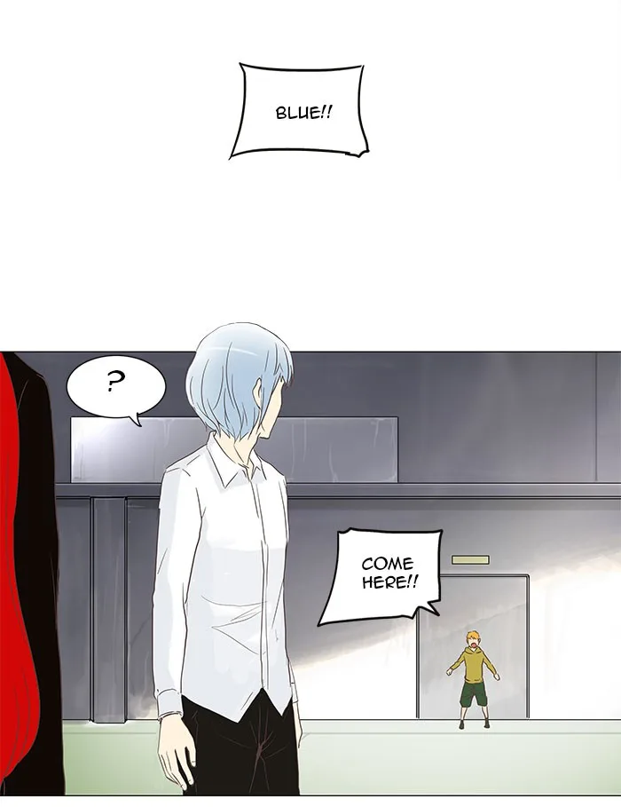Tower of God - Chapter 134 - Page 26