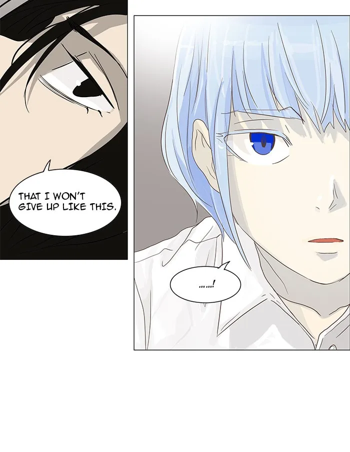 Tower of God - Chapter 134 - Page 35