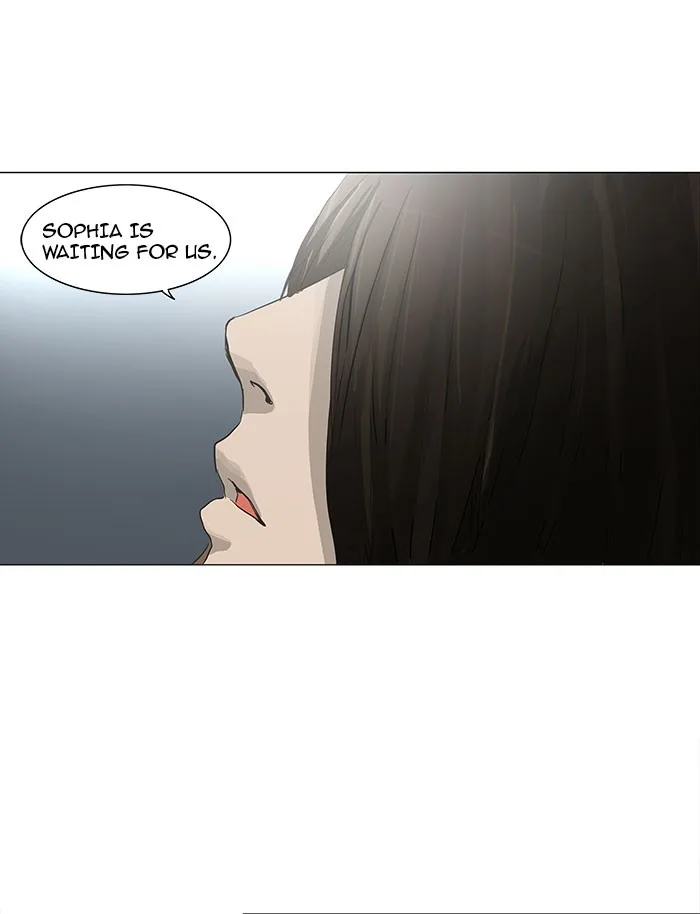 Tower of God - Chapter 134 - Page 4