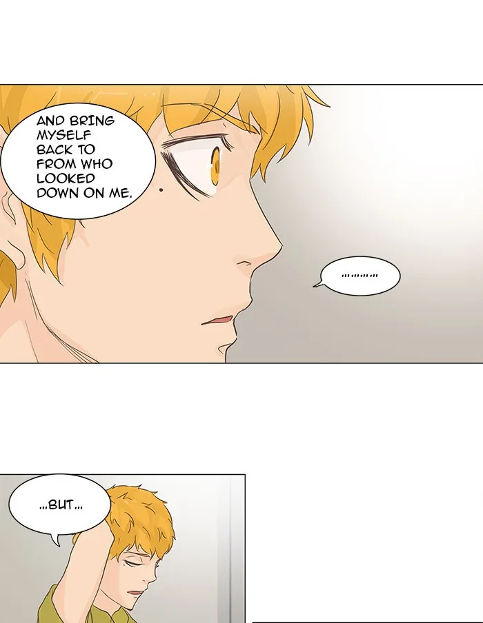 Tower of God - Chapter 134 - Page 41