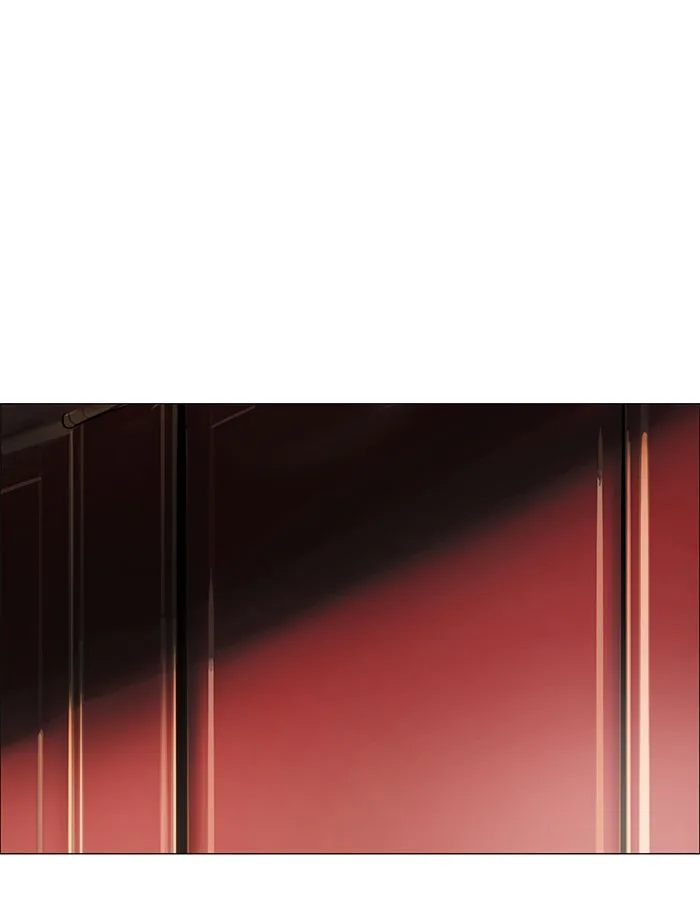 Tower of God - Chapter 134 - Page 47
