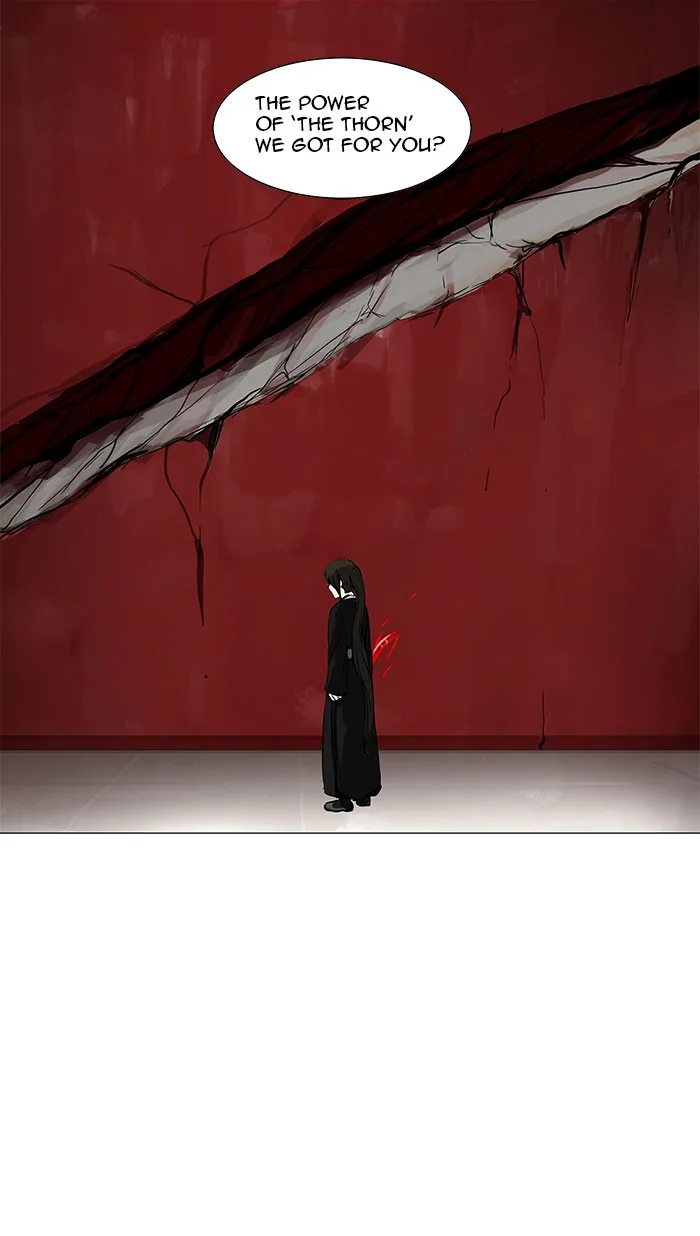 Tower of God - Chapter 134 - Page 50