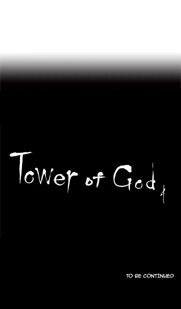 Tower of God - Chapter 134 - Page 51