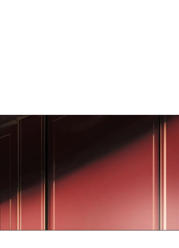 Tower of God - Chapter 135 - Page 1