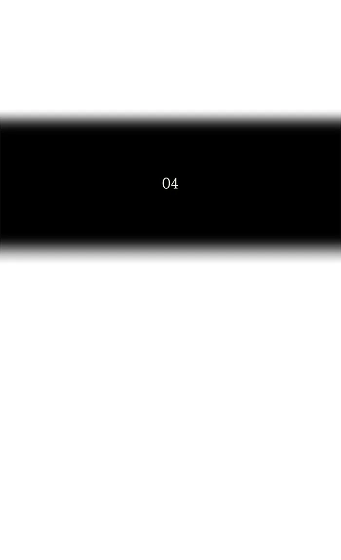 Tower of God - Chapter 135 - Page 10