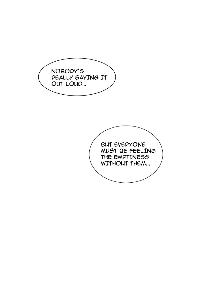Tower of God - Chapter 135 - Page 23