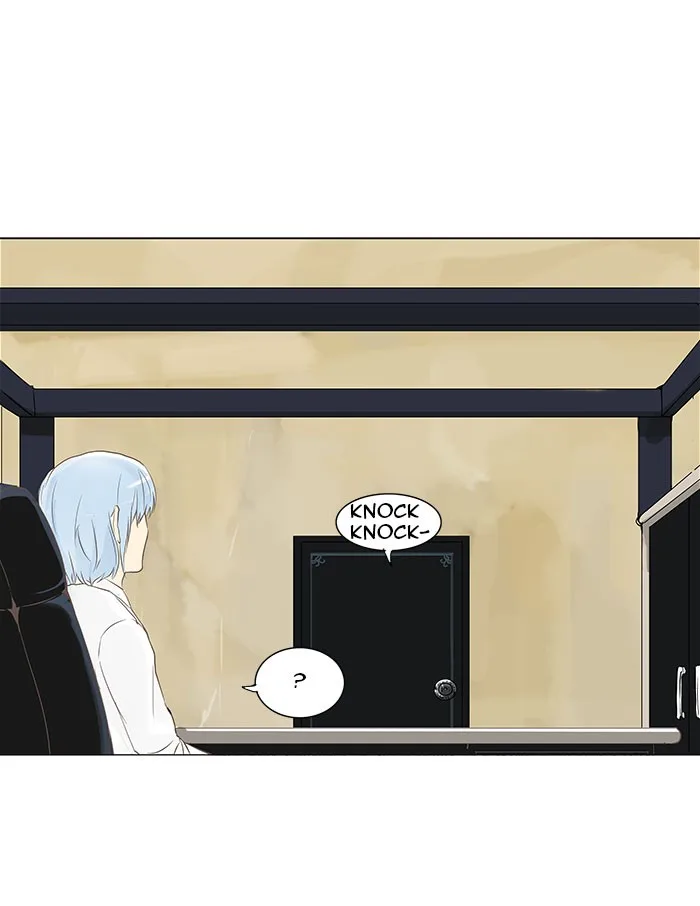 Tower of God - Chapter 135 - Page 24