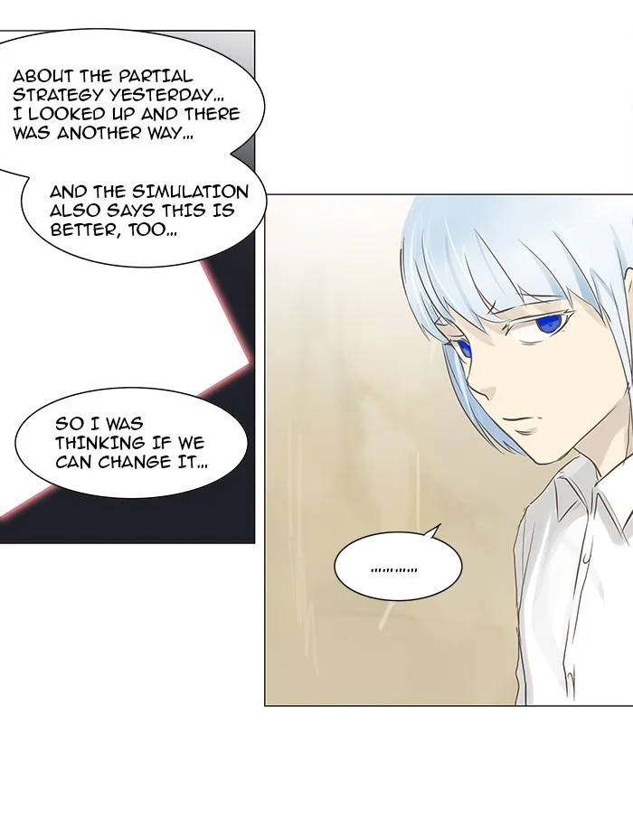 Tower of God - Chapter 135 - Page 26