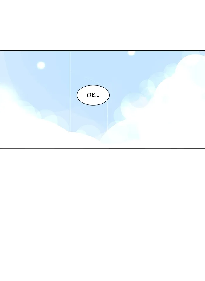 Tower of God - Chapter 135 - Page 35