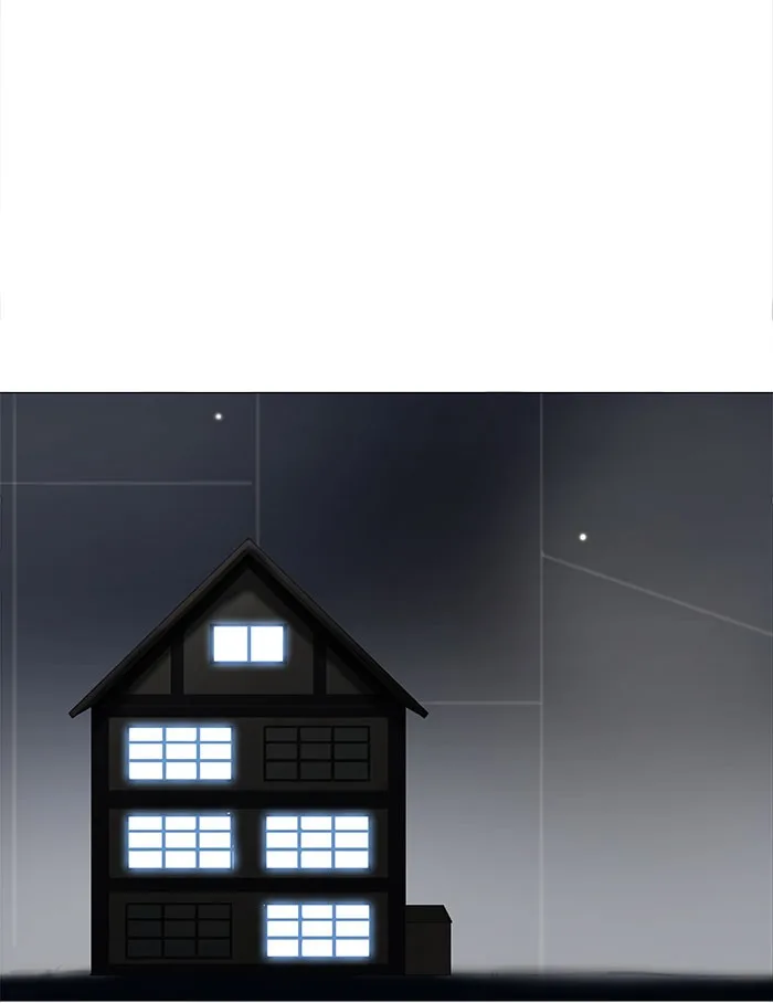 Tower of God - Chapter 135 - Page 40