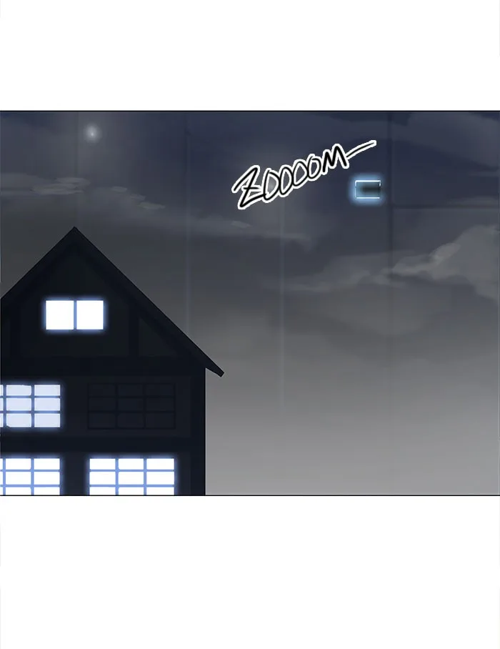 Tower of God - Chapter 135 - Page 44