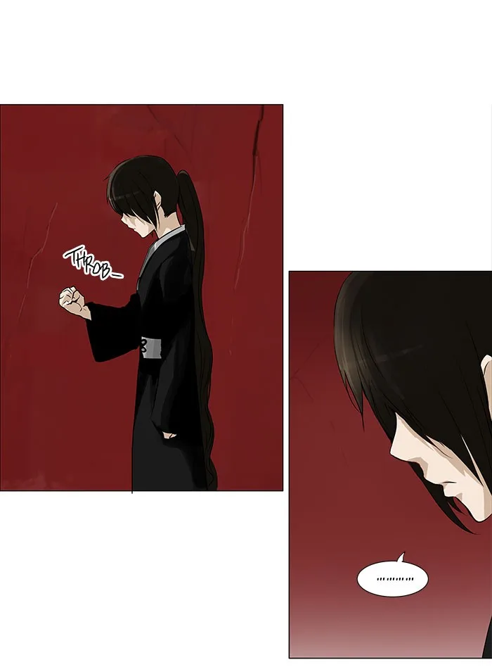Tower of God - Chapter 135 - Page 5