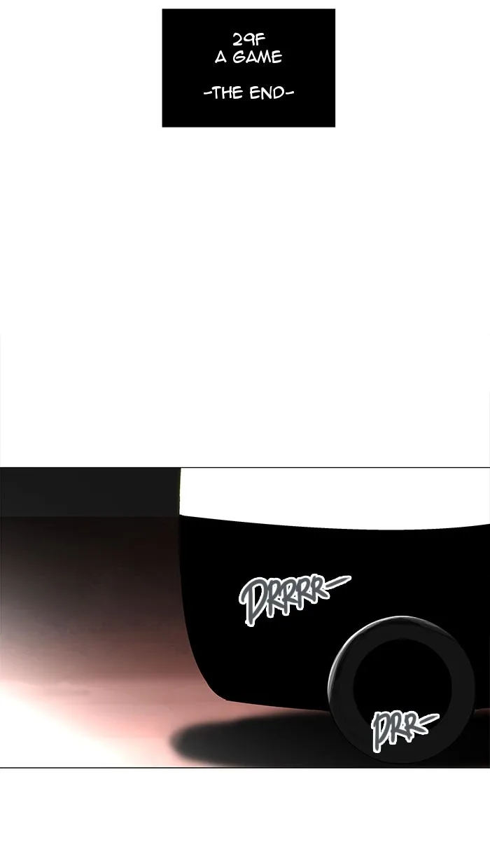 Tower of God - Chapter 135 - Page 51