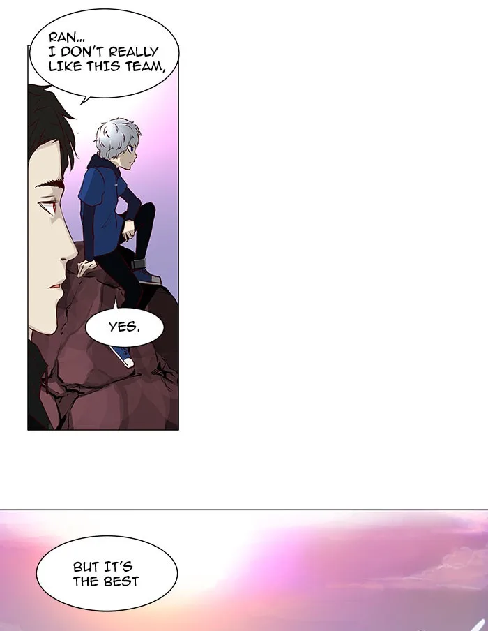 Tower of God - Chapter 135 - Page 56