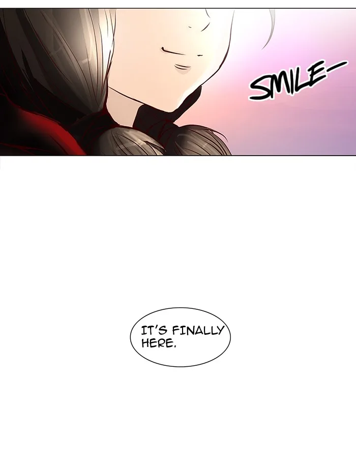 Tower of God - Chapter 135 - Page 58