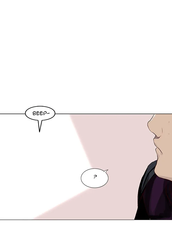 Tower of God - Chapter 135 - Page 59