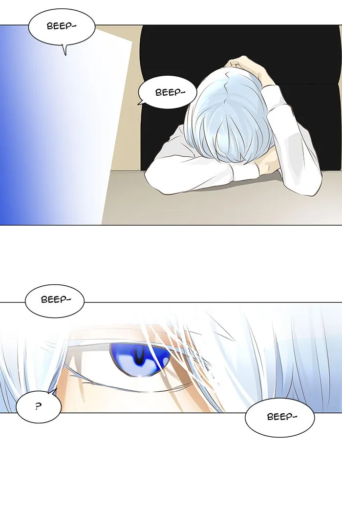 Tower of God - Chapter 135 - Page 63