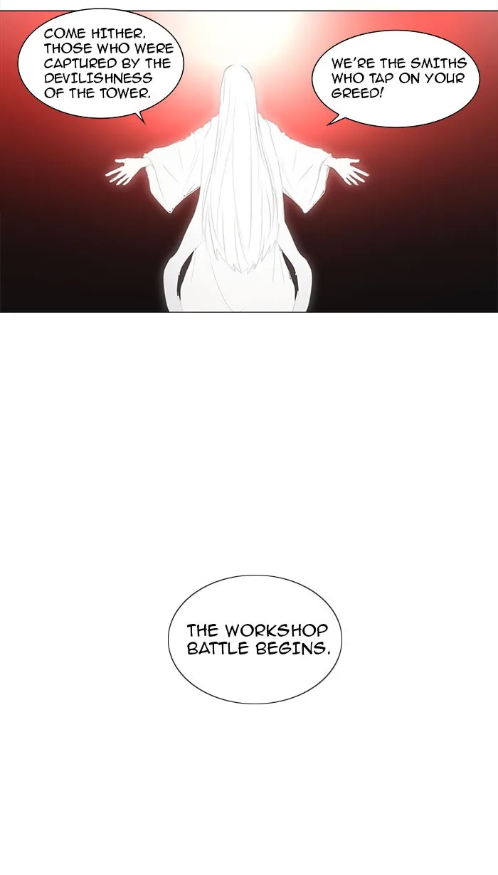 Tower of God - Chapter 135 - Page 66