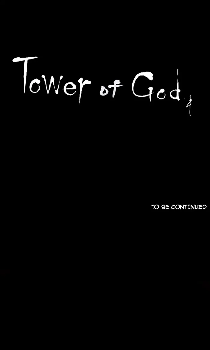 Tower of God - Chapter 135 - Page 68