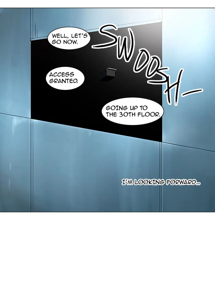 Tower of God - Chapter 136 - Page 14