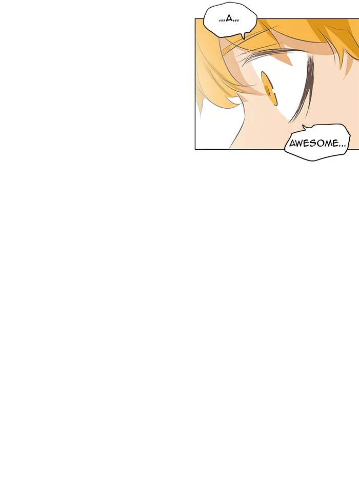 Tower of God - Chapter 136 - Page 17