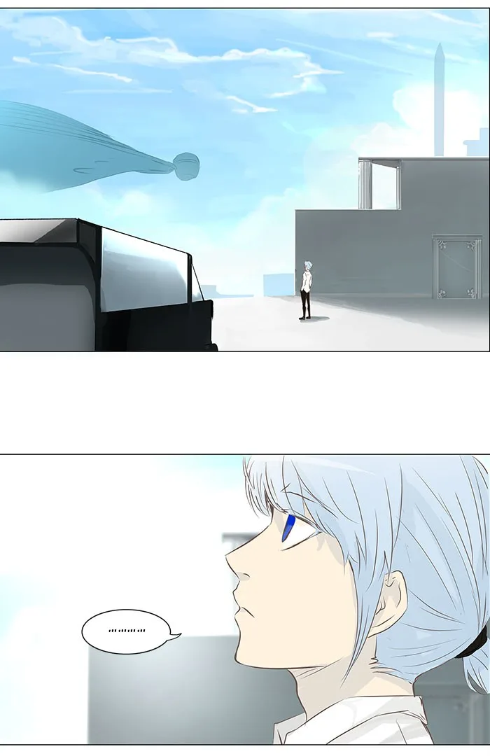 Tower of God - Chapter 136 - Page 22