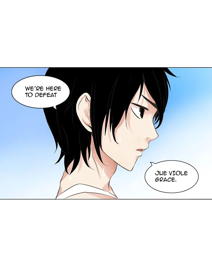 Tower of God - Chapter 136 - Page 28
