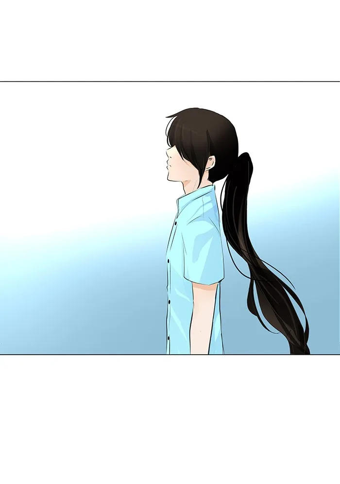 Tower of God - Chapter 136 - Page 31