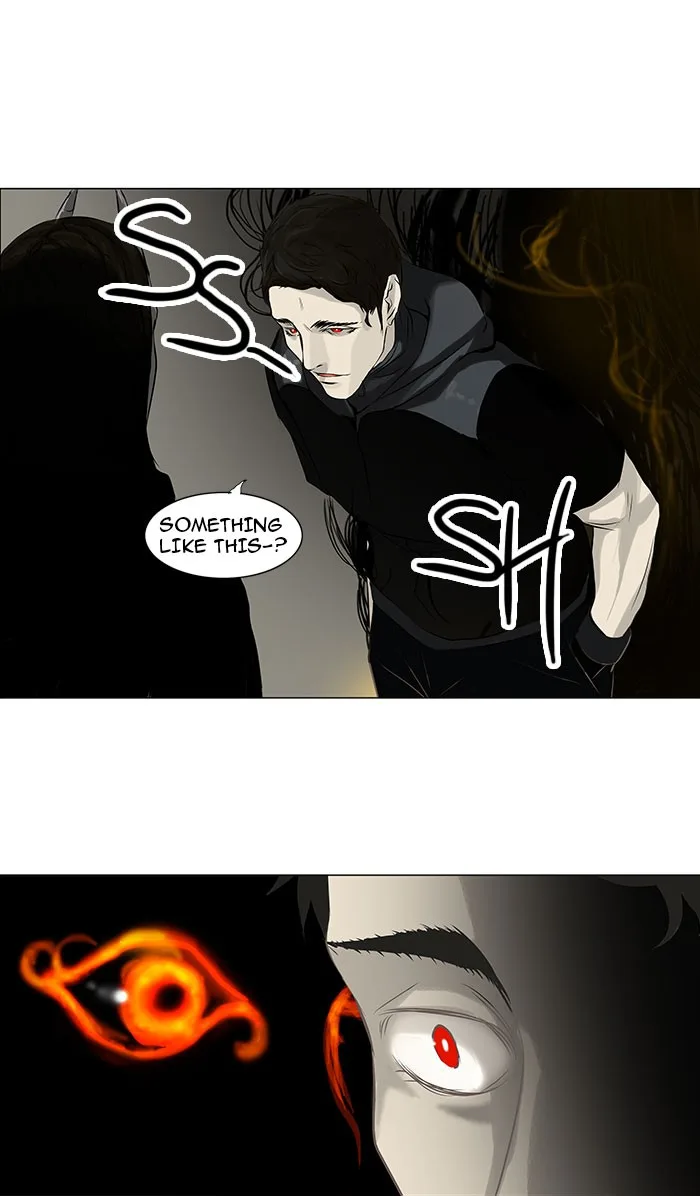 Tower of God - Chapter 136 - Page 37