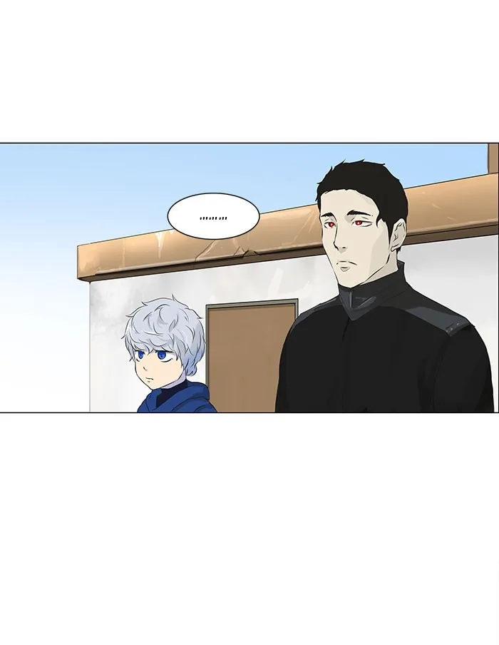 Tower of God - Chapter 136 - Page 43