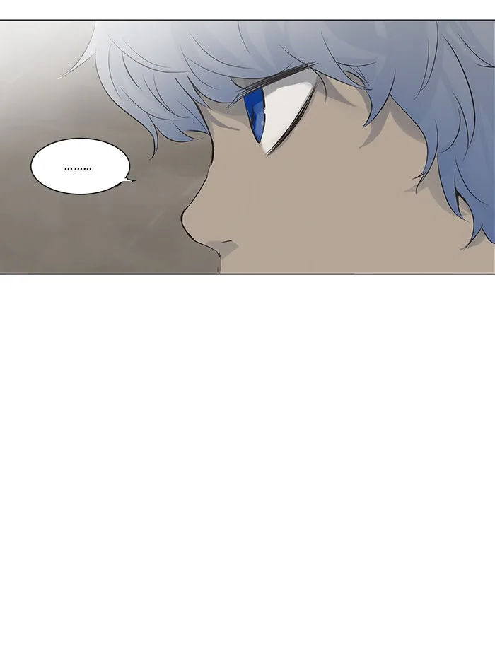 Tower of God - Chapter 136 - Page 45