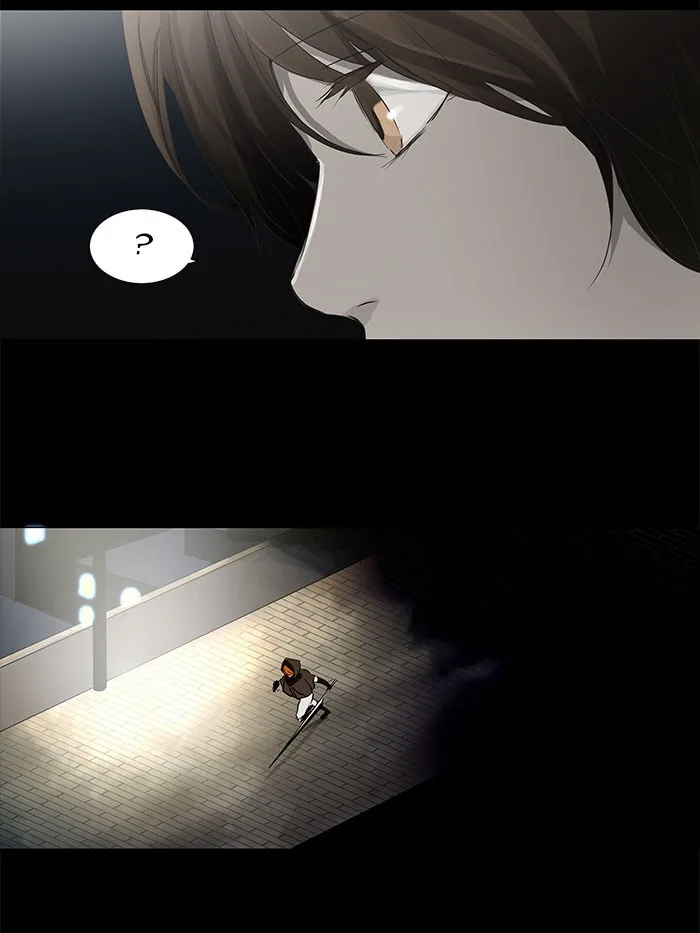 Tower of God - Chapter 136 - Page 49