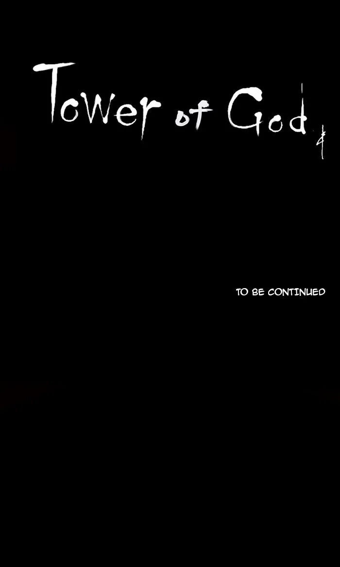 Tower of God - Chapter 136 - Page 53
