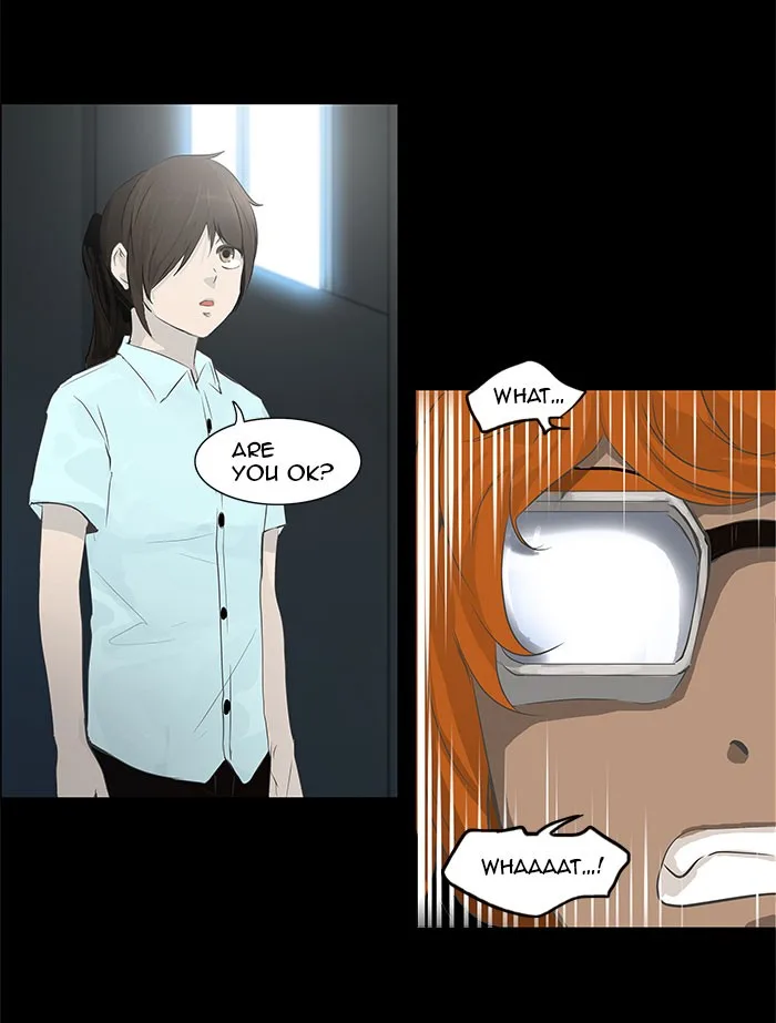 Tower of God - Chapter 137 - Page 15