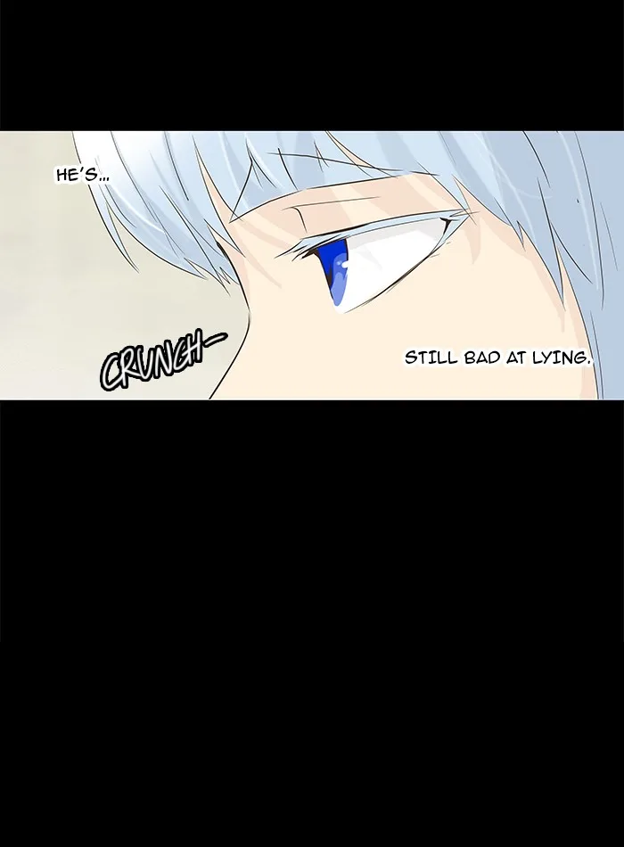 Tower of God - Chapter 137 - Page 40