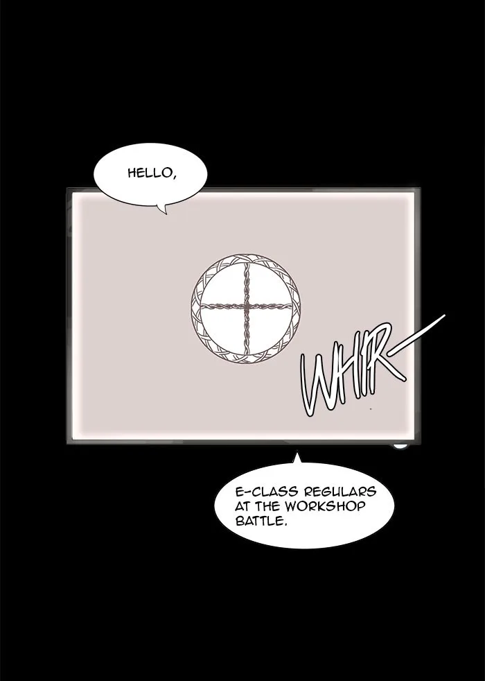 Tower of God - Chapter 137 - Page 42