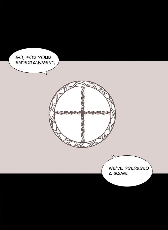 Tower of God - Chapter 137 - Page 45