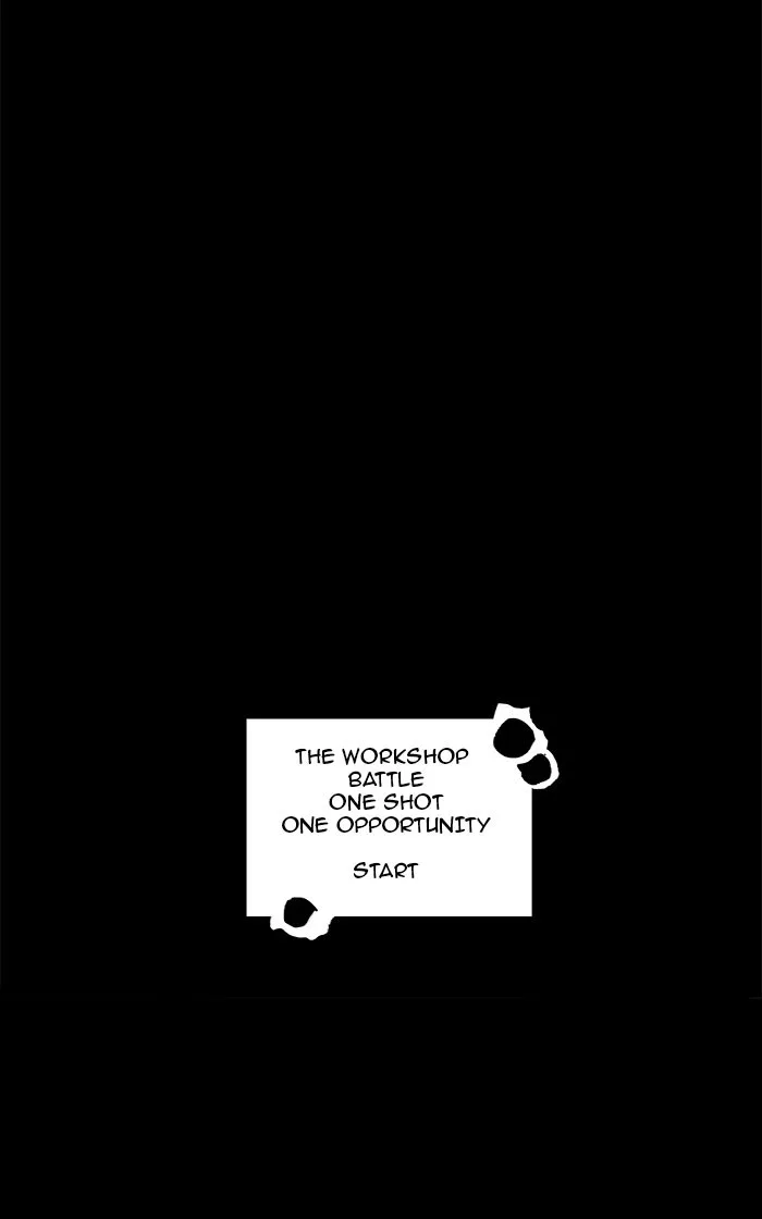 Tower of God - Chapter 137 - Page 53