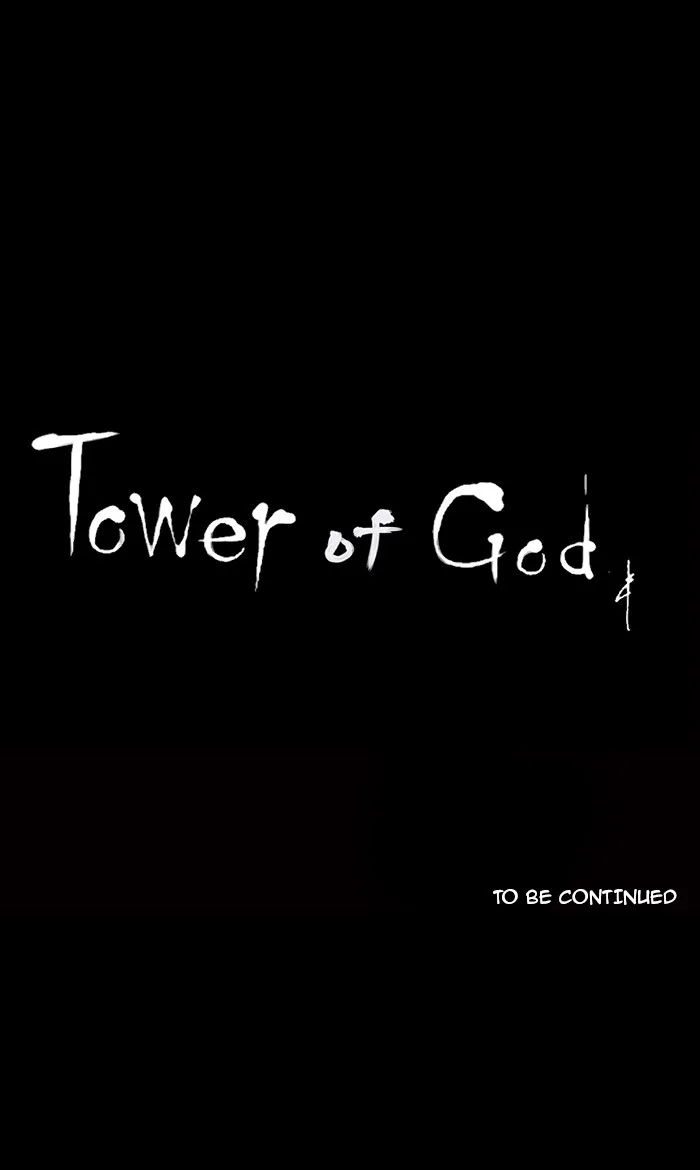 Tower of God - Chapter 137 - Page 55