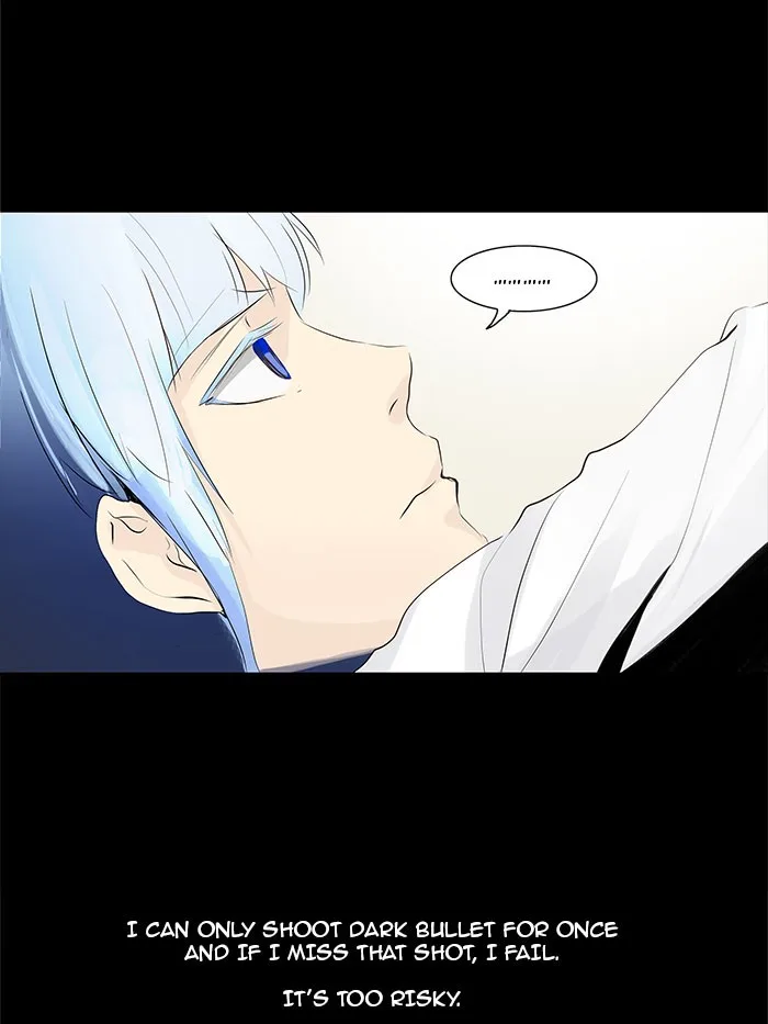 Tower of God - Chapter 138 - Page 13