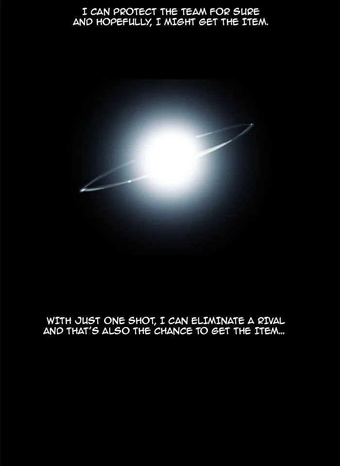 Tower of God - Chapter 138 - Page 15