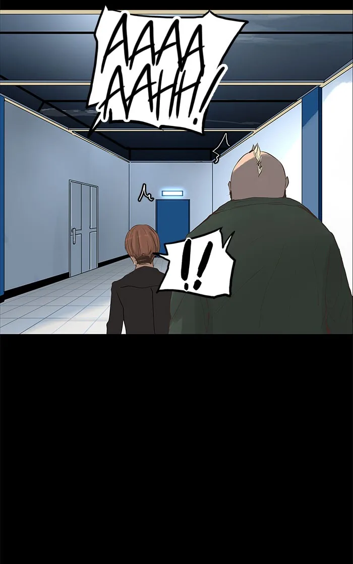 Tower of God - Chapter 138 - Page 23