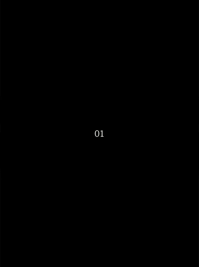 Tower of God - Chapter 138 - Page 25