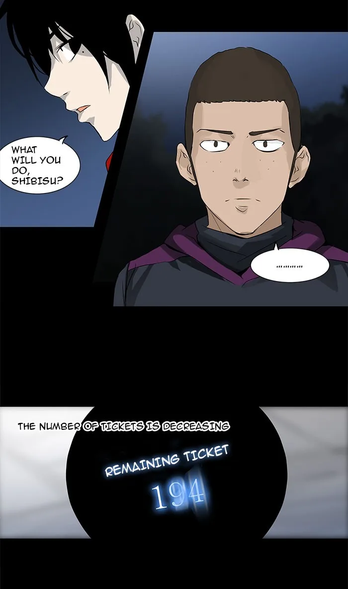 Tower of God - Chapter 138 - Page 48