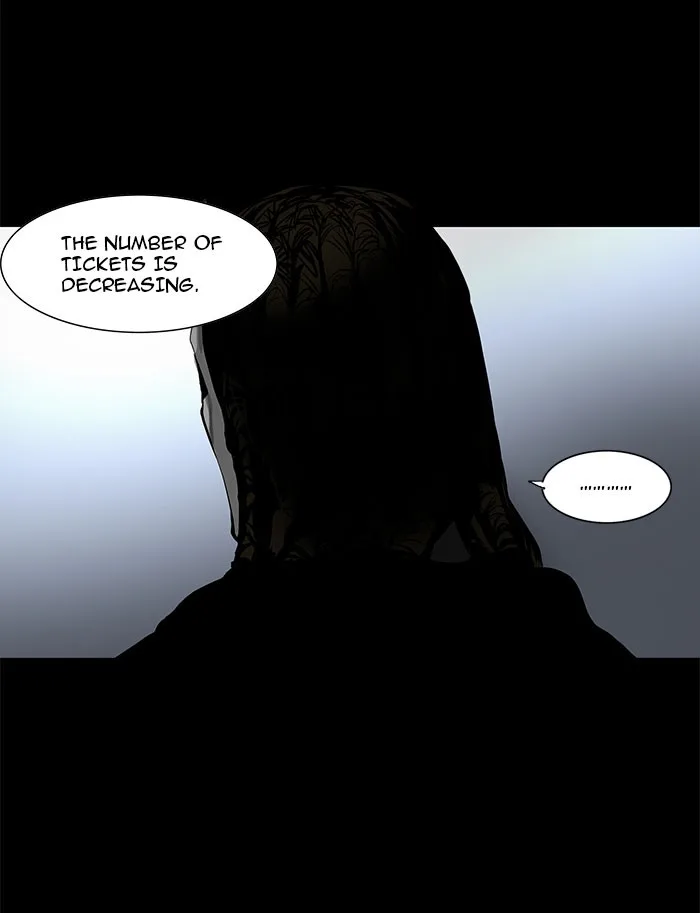 Tower of God - Chapter 138 - Page 56