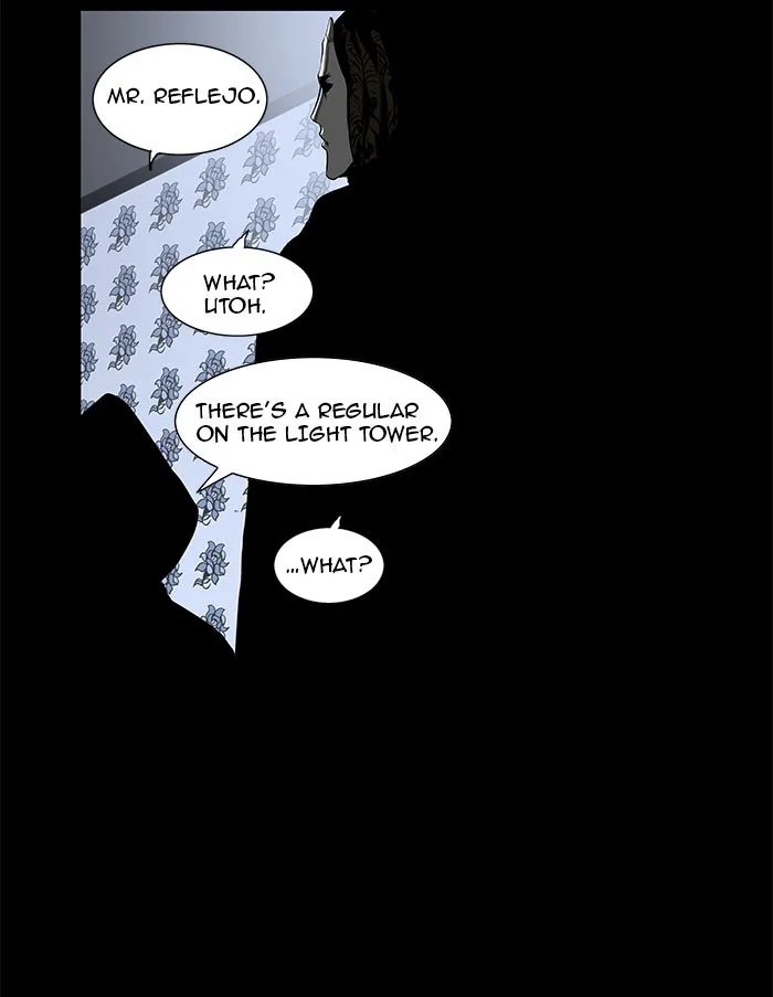 Tower of God - Chapter 138 - Page 57